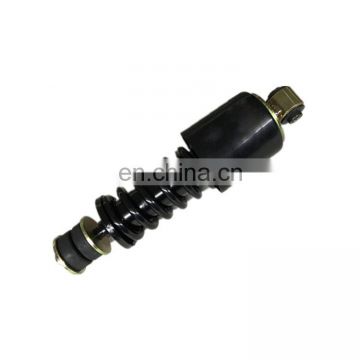 China Shacman Delong truck spare parts shock absorber DZ13241440150