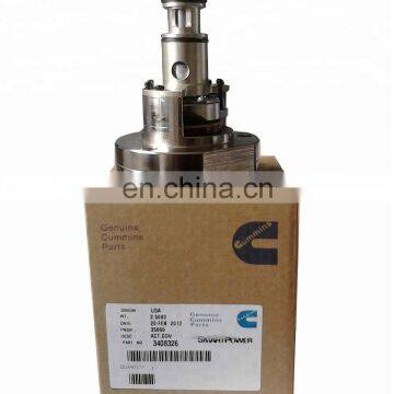 Hot sale CCEC actuator for Cummins KTA19 engine parts 3408326