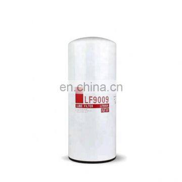 Fleetguard filter LF9009 3401544