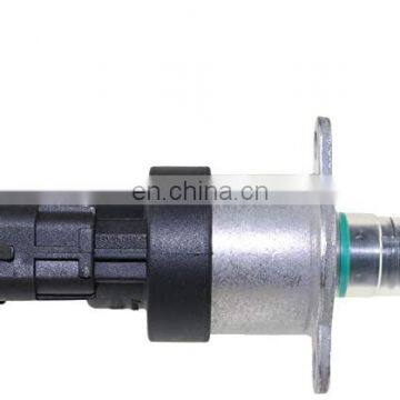 0928400584 Common Rail Fuel Pressure Regulator Metering Control Solenoid Valve SCV For NISSAN Interstar Primastar 2.2 2.5 DCi D