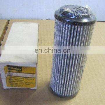 Parker Racor Hydraulic Oil Filters 933047Q photo-3