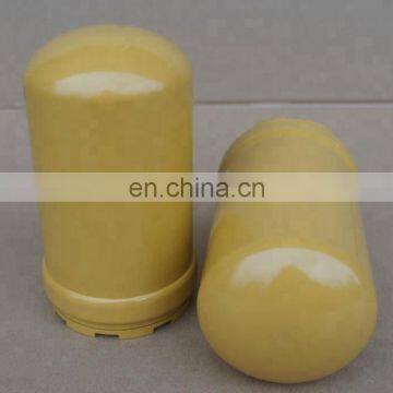 Excavator Hydraulic Oil Filter Khj17730 photo-3