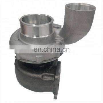 Dongfeng truck engine HX50 turbocharger 4051204 / D5010412597