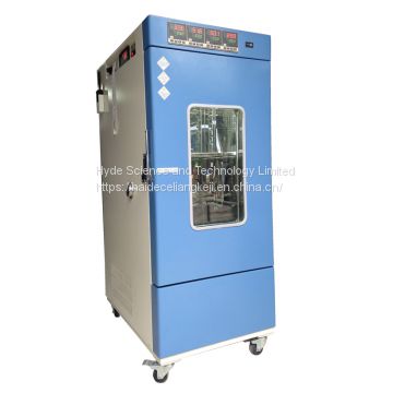 Drug Stability Test chamber