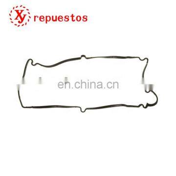 XYREPUESTOS AUTO ENGINE PARTS Repuestos Al Por Mayor Top Quality ZL01-10-235 FOR Mazda Engine Valve Cover Gasket photo-2