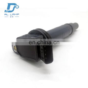 Auto Ignition Coil 90919-02248 9091902248 for RAV4