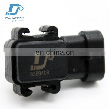 MAP Sensor 9359409 12614973 16249939 16187556