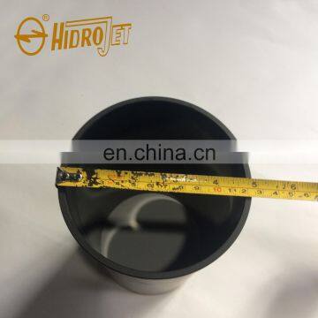 HIDROJET 6HK1 Engine Parts Cylinder Liner 8-94391-602-0 Sleeve for Sale photo-5
