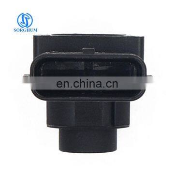 Auto PDC Park Sensor 4MT064KDM For Hyundai