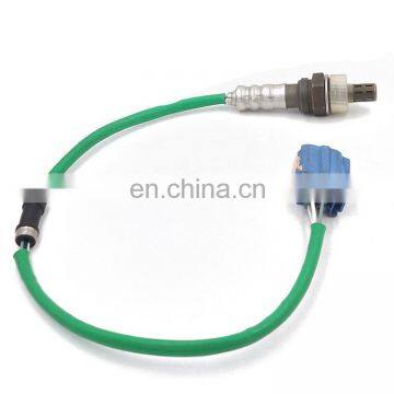 Oxygen Sensor Lambda Sensor 7672785-02 For BMW photo-5