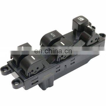 Aftermarket Electric Window Switch 25401-7B212 photo-2