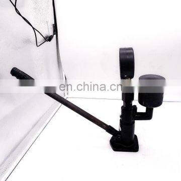 Hot Selling Original Injector Nozzle Tester For SINOTRUK photo-3