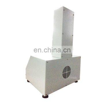 Dip Coating Machines photo-4