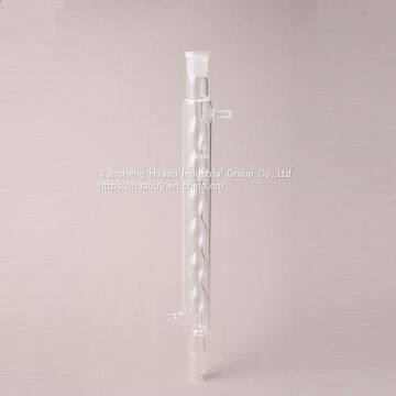 Lab Condensers photo-2