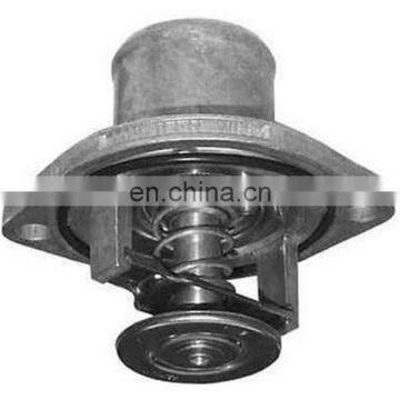 Thermostat  for FORD OEM 3c3z8575aa; 510-88; 51088; 7048-438x