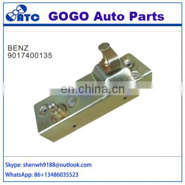 DOOR LOCK MECHANISM -NSR SPRINTER 95- (REAR LEFT HAND NEAR SIDE N/S) FOR B ENZ OEM 9017400135 0007500484