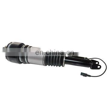 Air Suspension Strut For Mercedes Benz OEM 2113205413 2113206013