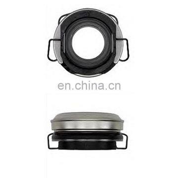 Manufacture clutch release bearing 31230-87702 FOR TOYOTA