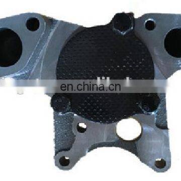 Used For Perkins Engine Accessories 4132F051 Oil Pump Used For Linde Forklift Truck photo-3
