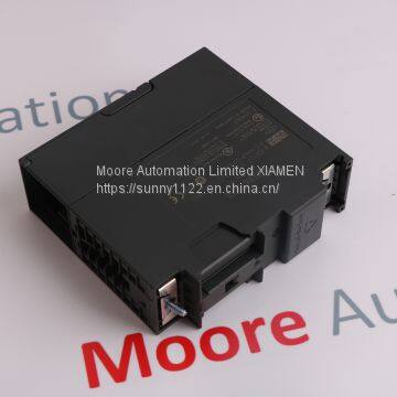 Siemens 6GK1713-5CB64-3AA0, Hot Selling