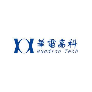 WUHAN HUADIAN HIGH-TECH ELECTRICAL EQUIPMENT CO.,LTD.