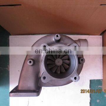 Factory PriceTurbocharger HT3B-9 HT3A-1 3522865 for Engine Parts