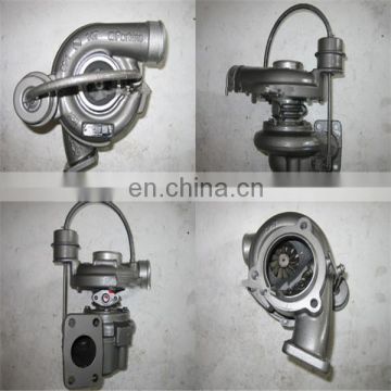 GT2556S turbocharger 785827-5022 2674A825 turbo charger for Industrial cars with diesel engine