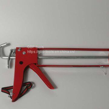 Caulking Gun