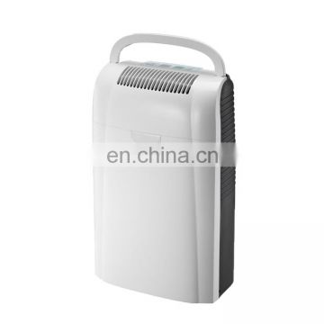 Youlong CE 220W compact mini 10L Electric personal Dehumidifier For Hotel