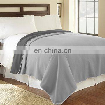 100% Waterproof Pet Throw Sofa Blanket photo-4