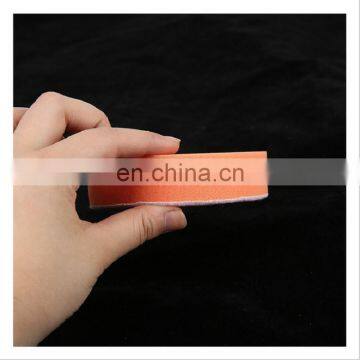 Sponge Applicator Car Polishing Pads for Waxing photo-4