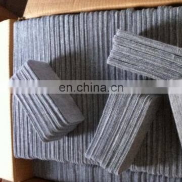 Felt Chalkboard Eraser for School photo-5