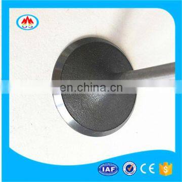 Intake Exhaust Engine Valves for Yamaha Bws 100 Zuma 2T SB021 125 R125 Scooter in Great Deals photo-5