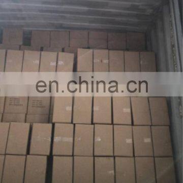 Plastic Automotive Paint Mixing Cup 600ml 650ml photo-5