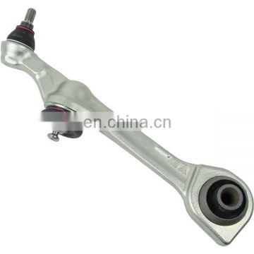 Front Lower Rear Control Arm Ball Joint LEFT for Mercedes W221 S550 S400 OEM 2213308107 2213306707 A2213308107 A2213308207