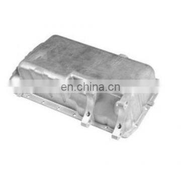 OIL PAN/OIL SUMP For CIT-ROEN,PEUG-EOT OEM 0301.H9 9631816980 70301H9