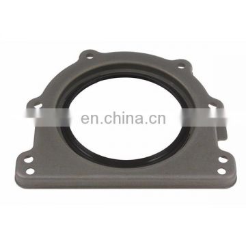 Rear Crankshaft Seal for Mercedes C Class C230 203 Chassis 2005 OEM 2710140004 A2710140004