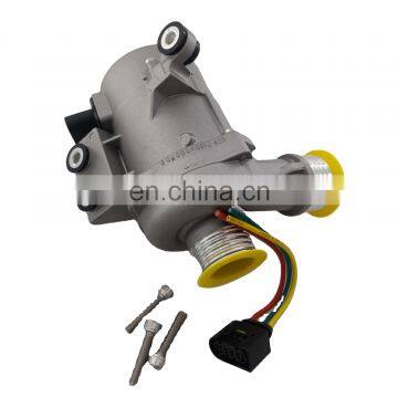 Electric Coolant Water Pump for BMW OEM 11517586925 11510392553 11517563183  A2C53326031 11517588885 11517632426