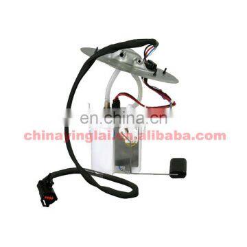 Electronic Fuel Pump Module Assembly E2244M P74953M FG0826 XR3Z- 9H307AD 9534133 for FORD photo-6