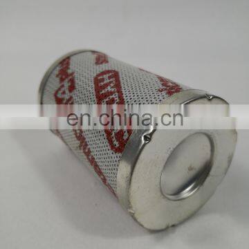 OEM 0160D003BN4HC 0160D005BN4HC 0160D010BN4HC 0160D020BN4HC Hydraulic Oil Filter photo-6