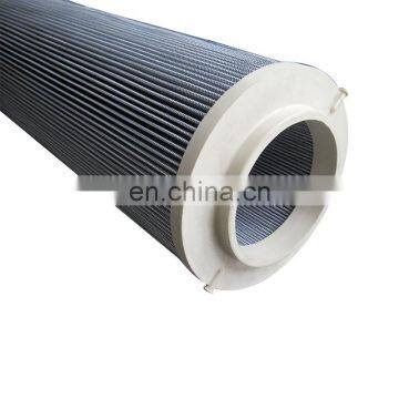 Customized Hydraulic Oil Filter Element HC2206FKP6H photo-4