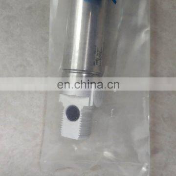 Germany Cylinder DSNU-25-180-PPV-A 19250 photo-2