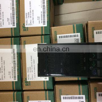 Wholesale Digital Controllers Smart Differential Temperature Controller RKC CB900 CB700 CD901 CB100 CH402 FB400 photo-6