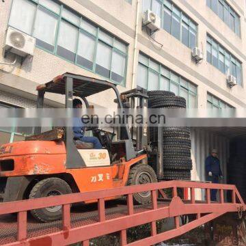 For Japanese Tractor Parts Tractor Spare Part Agricultural Tyres 400-12 photo-6