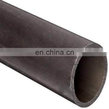 5410 40Cr Seamless Carbon Steel Pipe for anchor rod