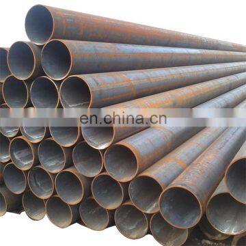 API 5L standard seamless steel pipe