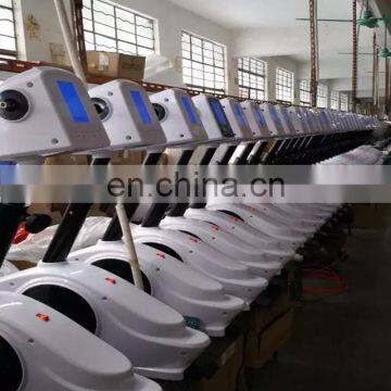 Hand Rehabilitation The Upper And Lower Limbs Rehabilitation Intelligent Motion