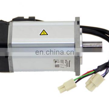 Cheap 3 phase 100w AC Servo Motor Drive MSMA012A1A For Milling Machine