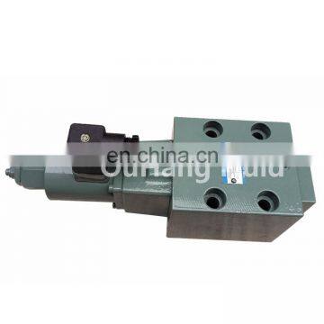 YUKEN Proportional valve SO1073-70-10