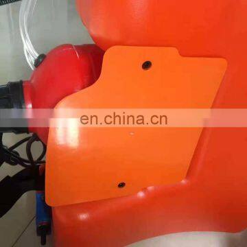 220v Fog Machine Cabinet for Fog Machine Disinfect Spray Machine photo-6